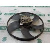 Recambio de electroventilador para renault scenic ii 1.5 dci diesel referencia OEM IAM   