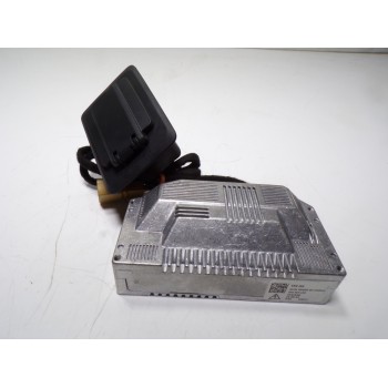 MODULO ELECTRONICO 3F0907155 