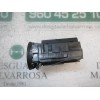 Recambio de modulo electronico para volkswagen passat cc (357) 2.0 tdi dpf referencia OEM IAM 3C0905843R 3C0905843R 