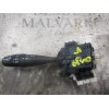 Recambio de mando luces para toyota rav 4 (a2) 2.0 d-4d executive 4x4 (2003) referencia OEM IAM   