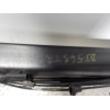 Recambio de puente trasero para toyota aygo 1.0 vvti referencia OEM IAM 421100H020  