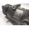 Recambio de compresor aire acondicionado para volvo v60 kombi 1.6 turbo cat referencia OEM IAM  31332616 