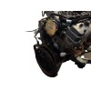 Recambio de motor completo para ssangyong rodius xdi limited referencia OEM IAM  665926 