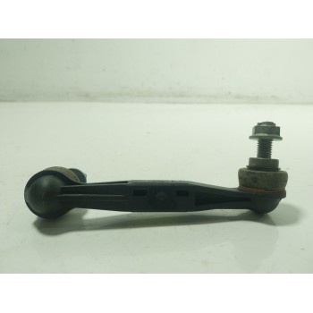 TIRANTE TRASERO IZQUIERDO 33506785607 678560704 