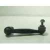Recambio de tirante trasero izquierdo para bmw 3 (g20, g80, g28) 330 d xdrive referencia OEM IAM 33506785607 678560704 