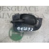 Recambio de maneta interior delantera derecha para peugeot 206 berlina xt referencia OEM IAM   