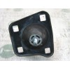Recambio de soporte motor para ford fiesta berlina 1.8 diesel cat referencia OEM IAM   