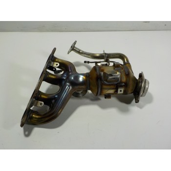 FILTRO DE PARTICULAS 171410T120 OT180 