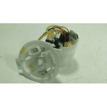 AFORADOR 16117473444 747344412 