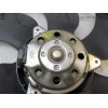 Recambio de electroventilador para renault scenic ii 1.5 dci diesel referencia OEM IAM   