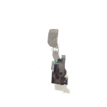 POTENCIOMETRO PEDAL 180021HM0B 180021HM0B 9317013C