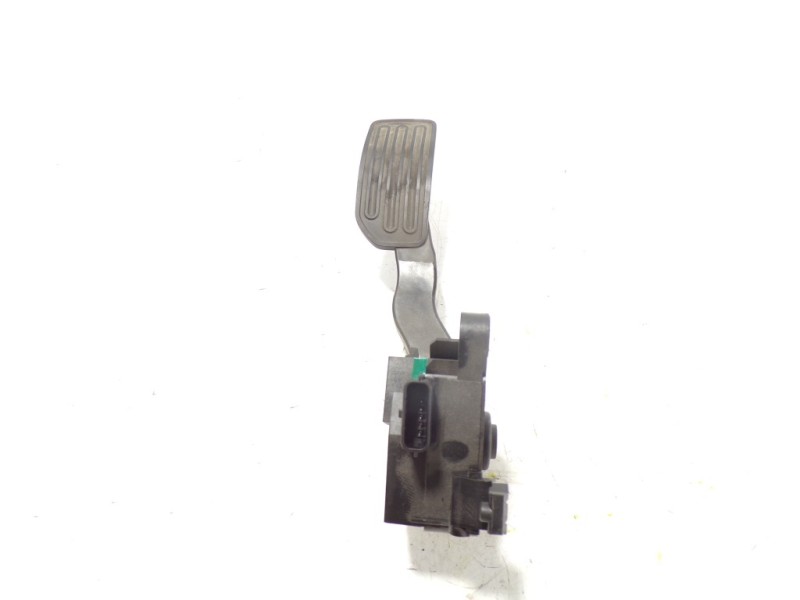 Recambio de potenciometro pedal para nissan micra (k13) 1.2 cat referencia OEM IAM 180021HM0B 180021HM0B 9317013C