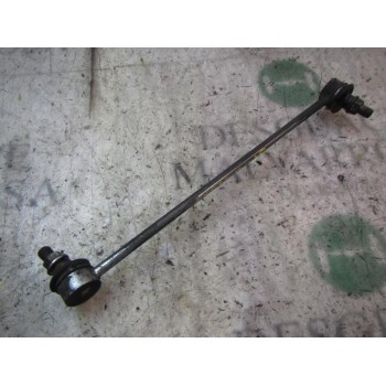 TIRANTE DELANTERO DERECHO 4242062J00 