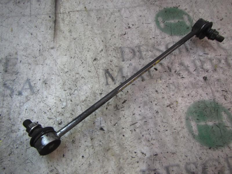 Recambio de tirante delantero derecho para suzuki swift berlina (mz) 1.3 16v cat referencia OEM IAM 4242062J00  