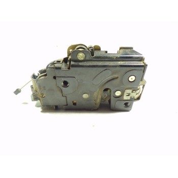 CERRADURA PUERTA DELANTERA DERECHA 3D1837016 