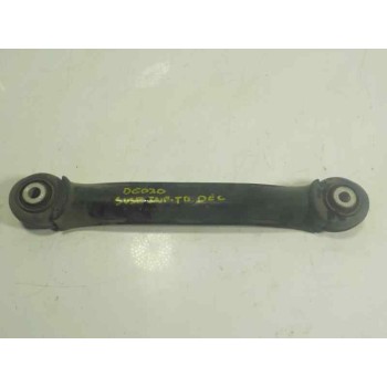 BRAZO SUSPENSION INFERIOR TRASERO DERECHO A2103503806 