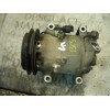 Recambio de compresor aire acondicionado para nissan almera tino (v10m) comfort referencia OEM IAM 92600BN300 8880110487 
