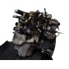 Recambio de motor completo para ssangyong rodius xdi limited referencia OEM IAM  665926 