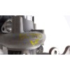 Recambio de turbocompresor para cupra leon sportstourer (kl8) 1.4tsi phev referencia OEM IAM 04E145873G 4933150850 