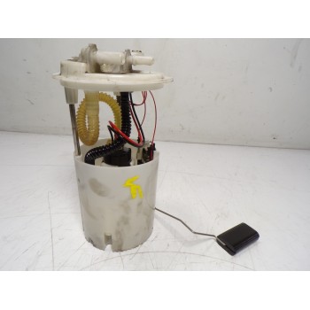 AFORADOR 172021036R 172021036R 0580203152