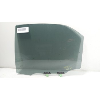 CRISTAL PUERTA TRASERO IZQUIERDO 681040D040 