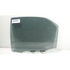 Recambio de cristal puerta trasero izquierdo para toyota yaris (_p21_, _pa1_, _ph1_) 1.5 hybrid (mxph10) referencia OEM IAM 6810