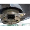 Recambio de electroventilador para renault scenic ii 1.5 dci diesel referencia OEM IAM   
