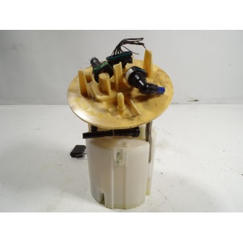 AFORADOR A2054705000 A2054470500 0580204036