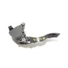Recambio de potenciometro pedal para nissan micra (k13) 1.2 cat referencia OEM IAM 180021HM0B 180021HM0B 9317013C