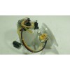 Recambio de aforador para bmw 3 (g20, g80, g28) m 340 i xdrive referencia OEM IAM 16117473444 747344412 