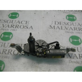 MOTOR LIMPIA TRASERO 