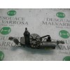 Recambio de motor limpia trasero para seat ibiza (6k) cl referencia OEM IAM   