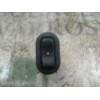 Recambio de mando elevalunas delantero derecho para opel astra g berlina comfort referencia OEM IAM   