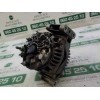 Recambio de alternador para fiat fiorino básico furgón referencia OEM IAM 51944878  