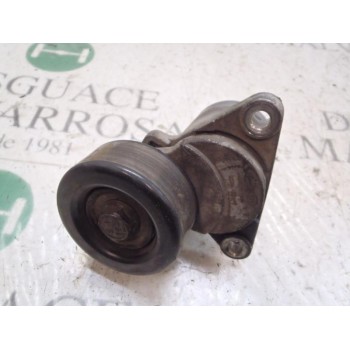 TENSOR CORREA AUXILIAR 2528127010 