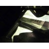 Recambio de motor completo para ssangyong rodius xdi limited referencia OEM IAM  665926 