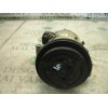 Recambio de compresor aire acondicionado para nissan almera tino (v10m) comfort referencia OEM IAM 92600BN300 8880110487 