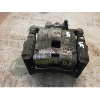 PINZA FRENO DELANTERA IZQUIERDA 