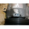 Recambio de compresor aire acondicionado para ford fiesta berlina 1.3 cat (endura-e) referencia OEM IAM   