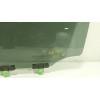 Recambio de cristal puerta trasero izquierdo para toyota yaris (_p21_, _pa1_, _ph1_) 1.5 hybrid (mxph10) referencia OEM IAM 6810