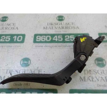POTENCIOMETRO PEDAL 7L0723507E 7L0723507E 6PV00802626