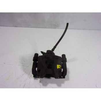 PINZA FRENO TRASERA IZQUIERDA A2044230181 