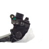Recambio de potenciometro pedal para nissan micra (k13) 1.2 cat referencia OEM IAM 180021HM0B 180021HM0B 9317013C