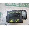 Recambio de modulo electronico para volkswagen passat cc (357) 2.0 tdi dpf referencia OEM IAM 3C0905843R 3C0905843R 