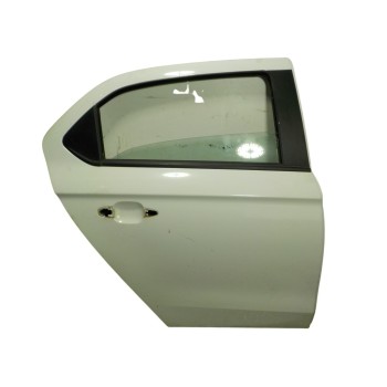 PUERTA TRASERA DERECHA 9675190680 