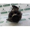 Recambio de alternador para fiat fiorino básico furgón referencia OEM IAM 51944878  