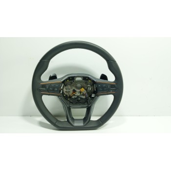 VOLANTE 5FA419091DN 5FA419091 