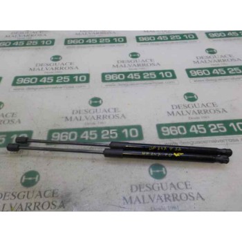 AMORTIGUADORES MALETERO / PORTON 82A827552 