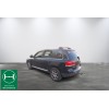 volkswagen touareg (7la, 7l6, 7l7) del año 2005