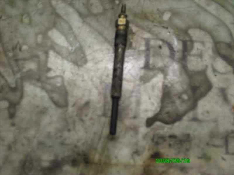 Recambio de calentador para citroën xsara berlina 2.0 hdi cat (rhy / dw10td) referencia OEM IAM   